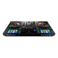 DDJ 800 Controladora Pioneer DJ DDJ 800 Controladora Pioneer DJ